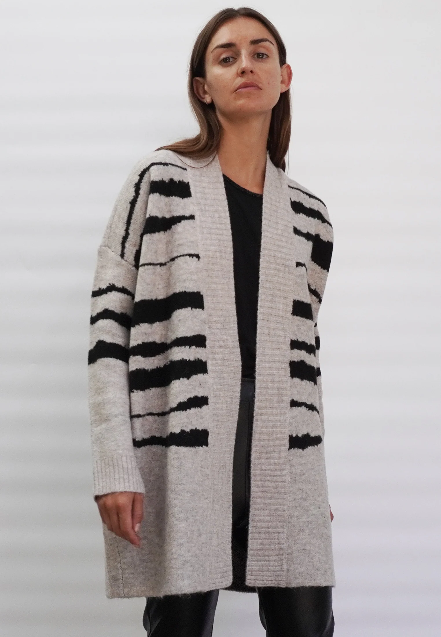 Sale Womens